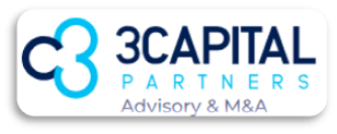 3 Capital Partners