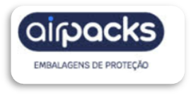 Airpacks