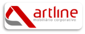 Artline