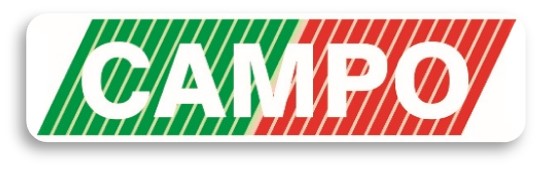 Campo