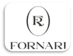 Fornari