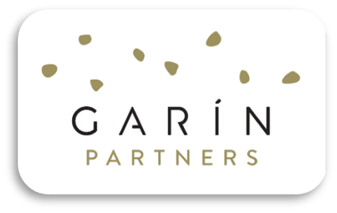 Garin Partners