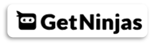 GetNinjas