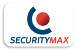 Security Max