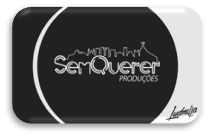 Ser Querer