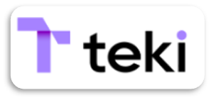 Teki