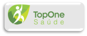 Topo N Saúde