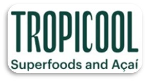 Tropicool