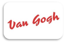 Van Gogh