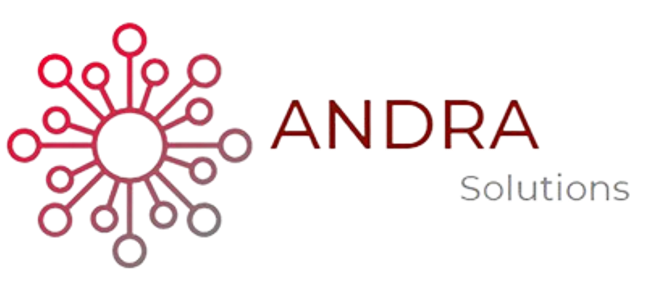Andra Solutions